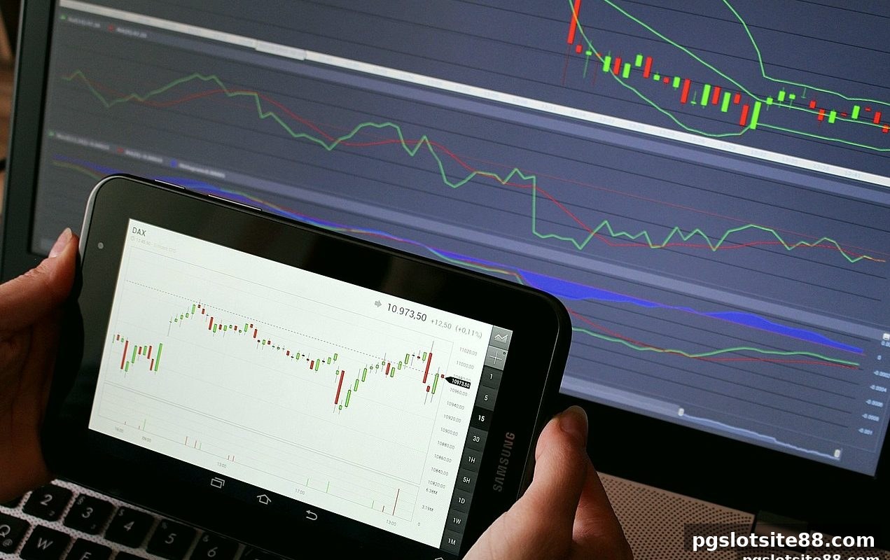 pg电子平台带你解读彩票走势图:结合欧洲杯直播数据,洞悉概率逻辑
