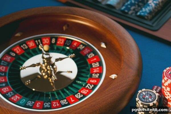 pg电子平台深度解析：六合彩冷号的本质与实战应用