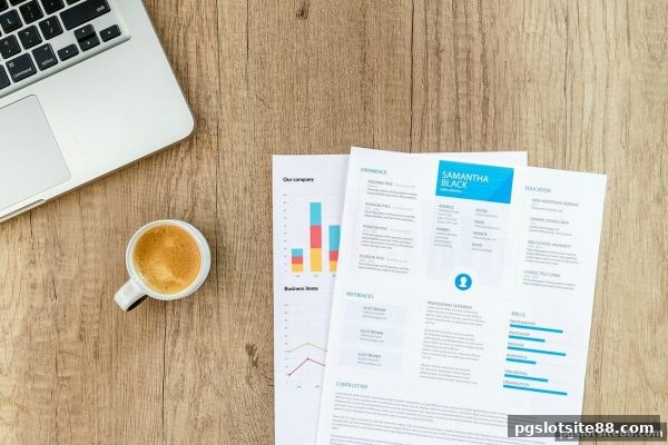 pg电子平台解析：极速时时彩历史开奖数据的深度统计与实战策略