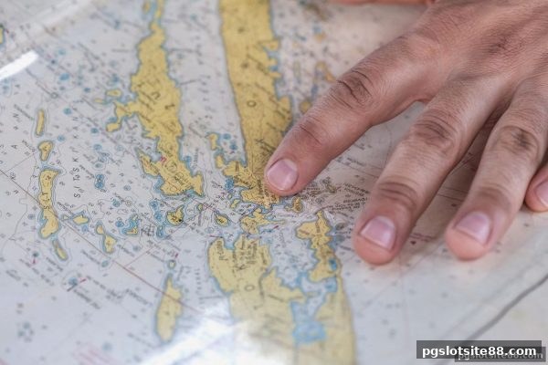 pg电子平台玩家必读：彩票遗漏值的深度剖析与实战应用