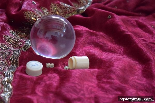 pg电子平台快乐十分全解析：玩法、技巧与资金操作指南