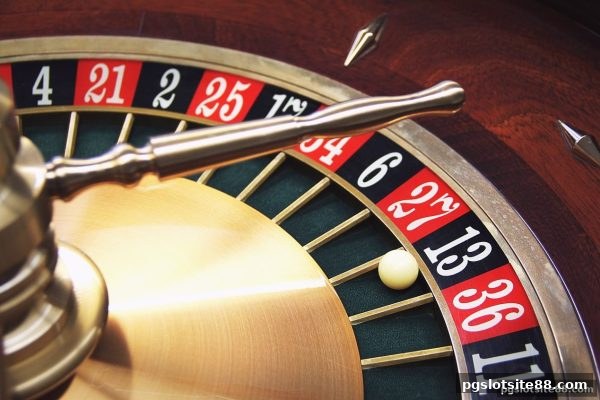 pg电子平台时时彩完全指南：规则解析与实战技巧