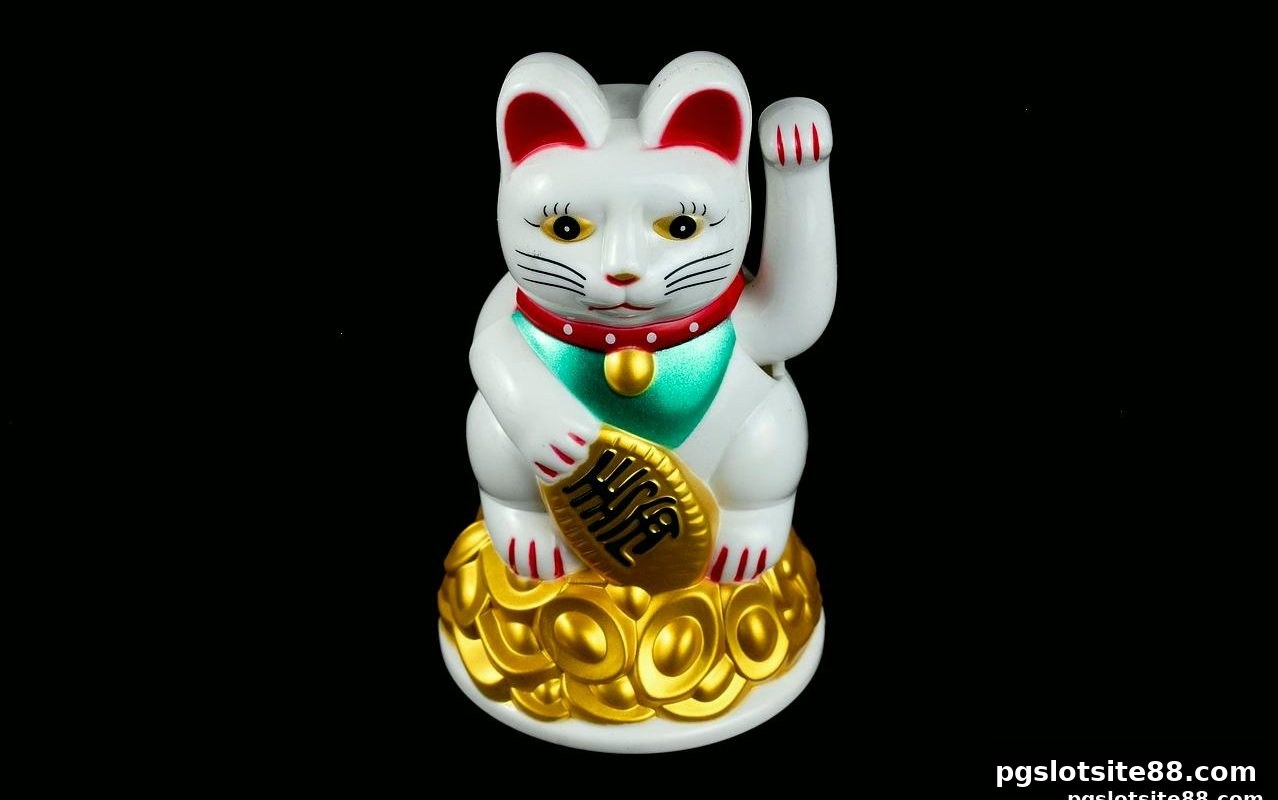 时时彩选号策略进阶：概率认知与风险管理（pg电子平台深度解析）