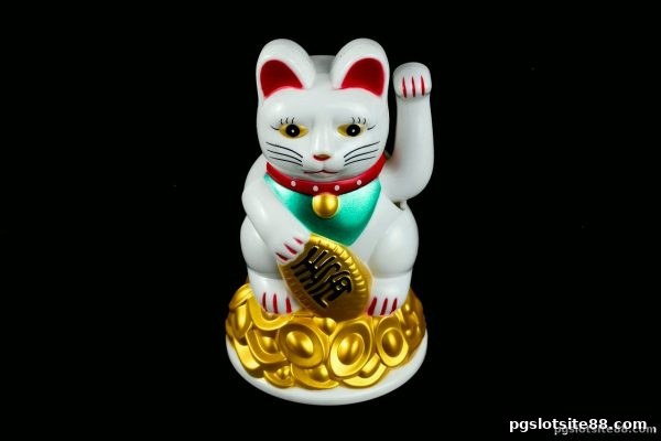 时时彩选号策略进阶：概率认知与风险管理（pg电子平台深度解析）