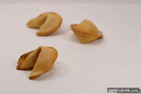 pg电子平台大乐透全攻略：规则详解与冷热号选号技巧