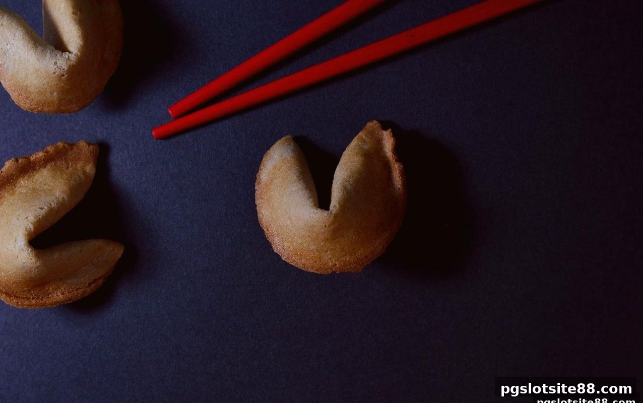 快乐十分全攻略:玩法解析与理性参与指南 - pg电子平台