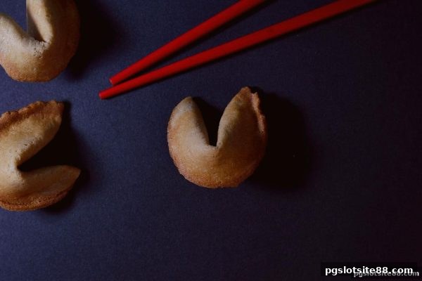 快乐十分全攻略：玩法解析与理性参与指南 - pg电子平台