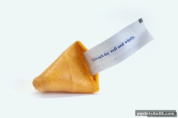 双色球选号策略新视角：pg电子平台解读周俸禄概率分析法