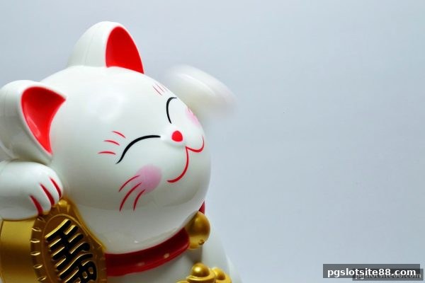 pg电子平台带你解锁广东麻将制胜秘籍：玩法、策略与实战心得