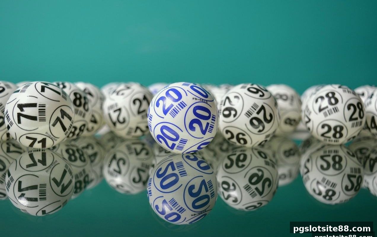 pg电子平台揭秘：十字与五位选号法的全新实战思路