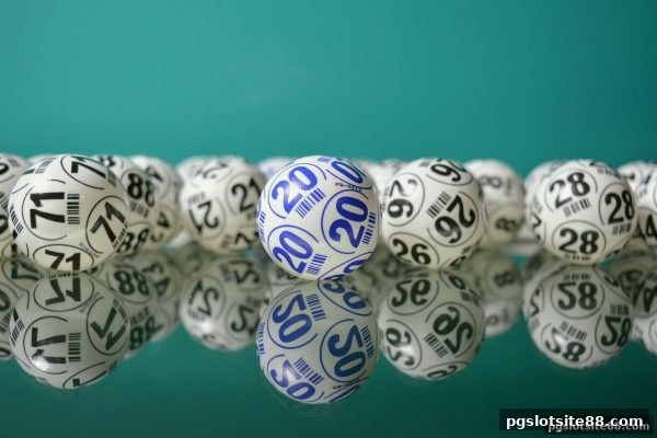 pg电子平台揭秘：十字与五位选号法的全新实战思路
