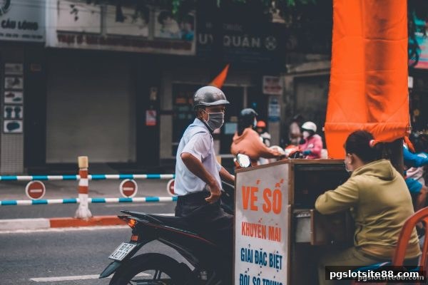 彩票玩法进阶指南：组合与顺序的博弈智慧 | pg电子平台实战分享
