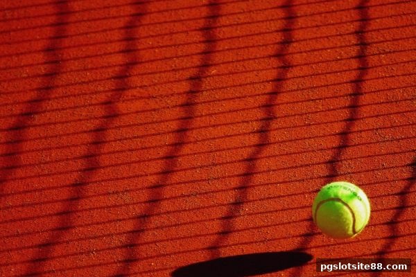 pg电子平台视域下红中麻将与彩票玩法中的组合排列策略剖析