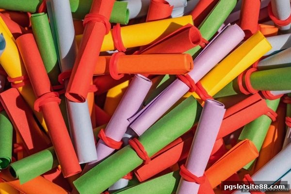 pg电子平台深度解读：彩票玩法全维度解析与合规入口指南