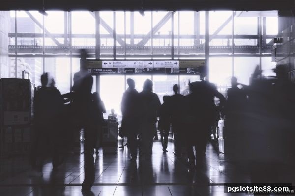 pg电子平台中奖攻略：合理规划意外之财，结合NBA比分直播实现财富与娱乐双赢