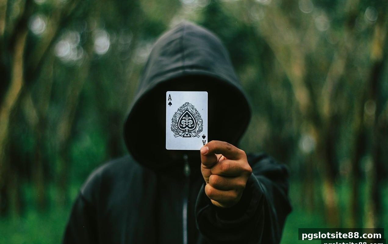 pg电子平台深度解析：报牌频率如何重塑你的棋牌决策逻辑？