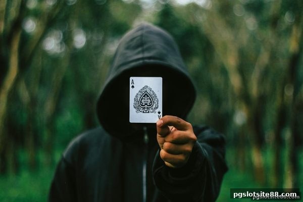 pg电子平台深度解析：报牌频率如何重塑你的棋牌决策逻辑？