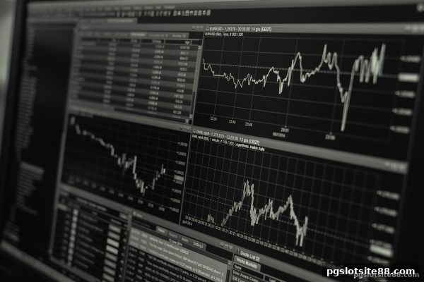 pg电子平台视角下：数据分析如何重塑游戏策略的核心逻辑