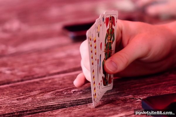 pg电子平台赋能：KA电子游戏胜率提升的数据分析与实战指南