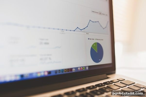 起手牌强度与骰宝概率深度解析：pg电子平台带你洞察胜率奥秘
