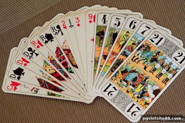 pg电子平台实战指南：深度解析数据频率与TRC20充值的联动策略