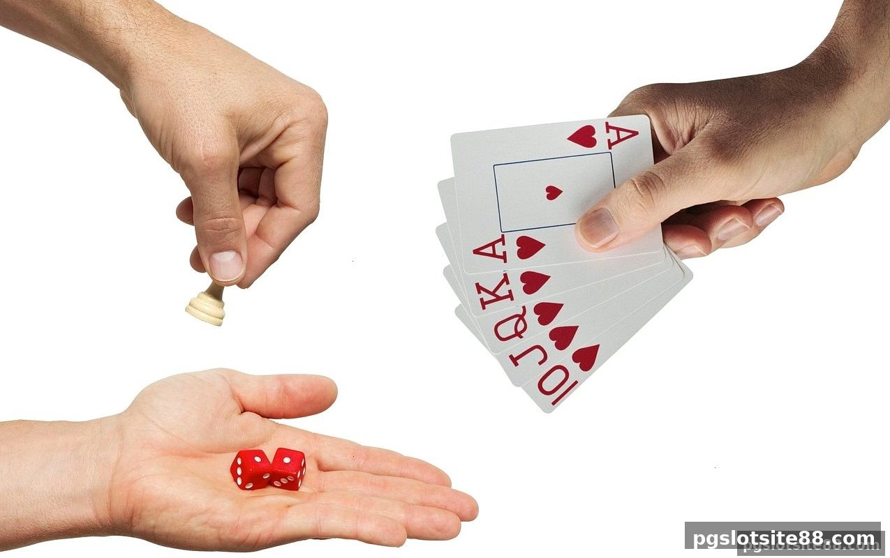 pg电子平台视角：现金棋牌起手牌动态调整策略全解析