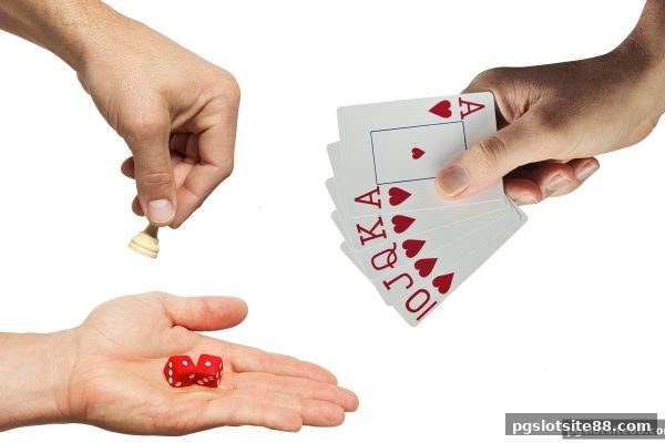 pg电子平台视角：现金棋牌起手牌动态调整策略全解析