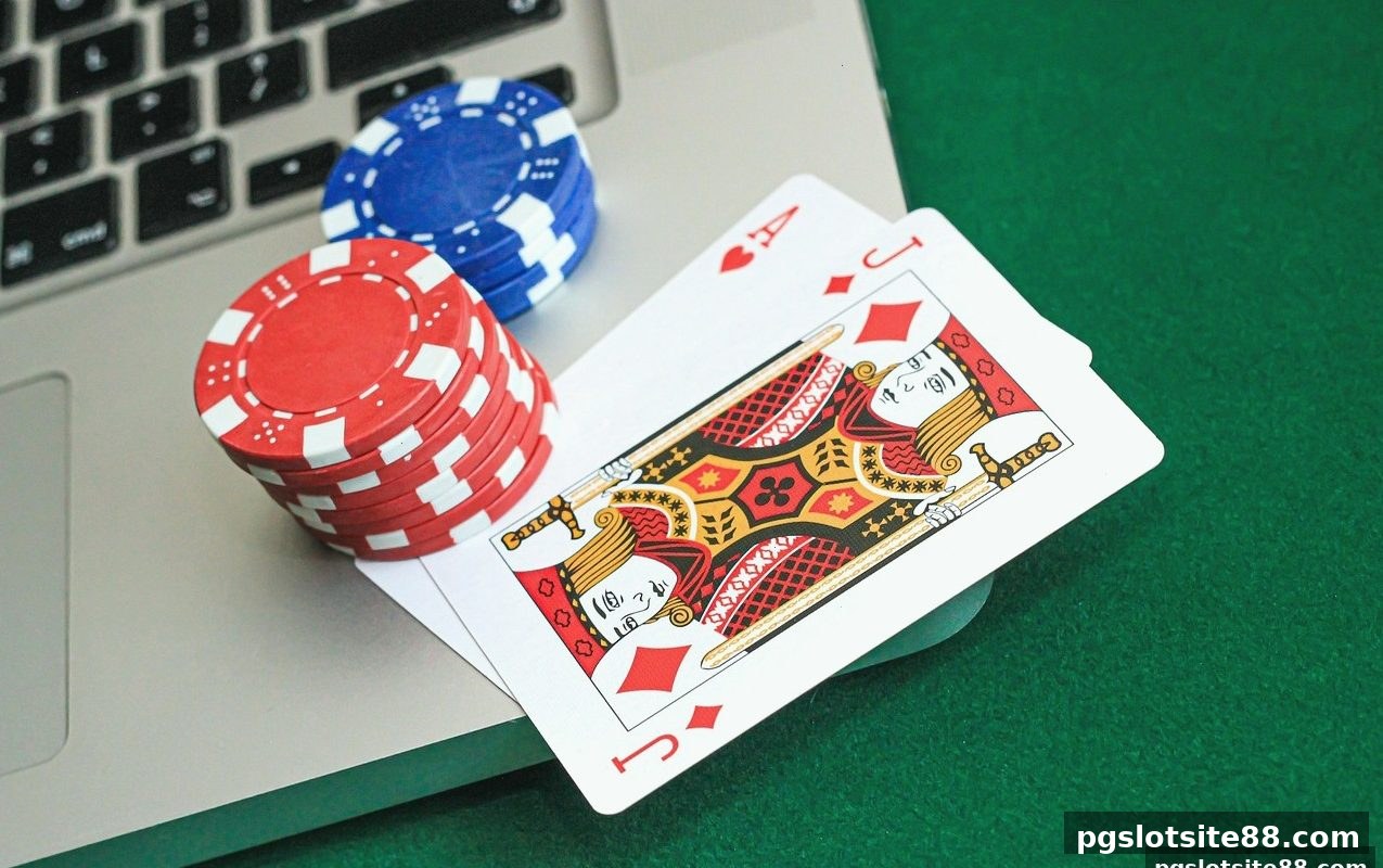 pg电子平台深度解析：报牌频率在高阶棋牌对局中的制胜密码