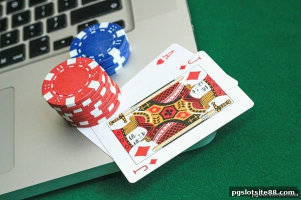 pg电子平台深度解析：报牌频率在高阶棋牌对局中的制胜密码
