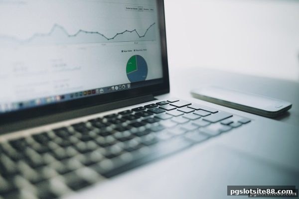pg电子平台新视角：报牌频次如何左右棋牌战局与微信支付融合之道