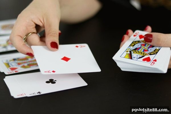 排列三×牛牛玩法革新社交竞技——pg电子平台为你开启数字牌局新篇章