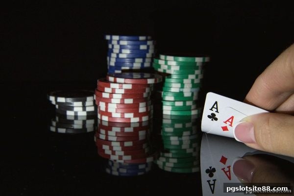 pg电子平台策略解析：血战麻将团队配合的概率博弈新视角