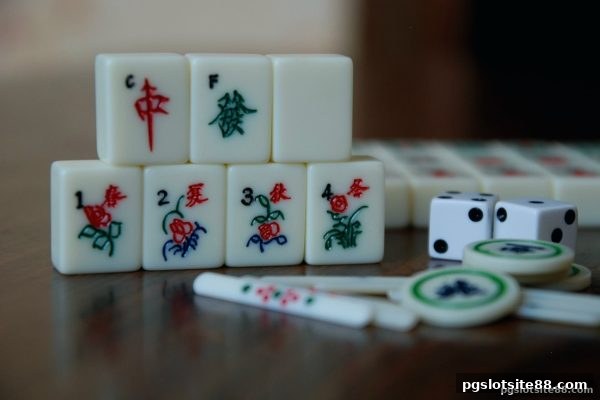 pg电子平台炸金花深度解析：玩法技巧、风险控制与USDT充值全攻略