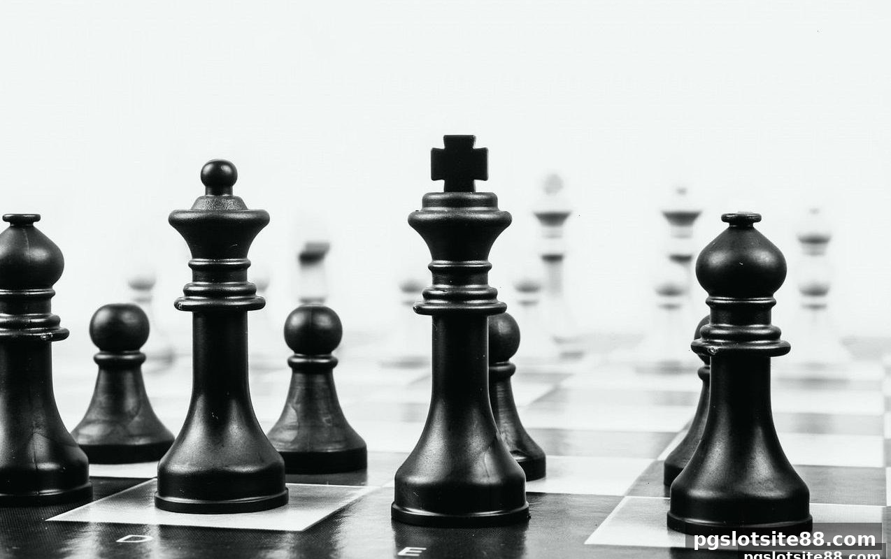 pg电子平台推牌九:洗牌技巧与存款优惠全攻略