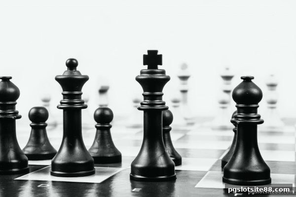 pg电子平台推牌九：洗牌技巧与存款优惠全攻略