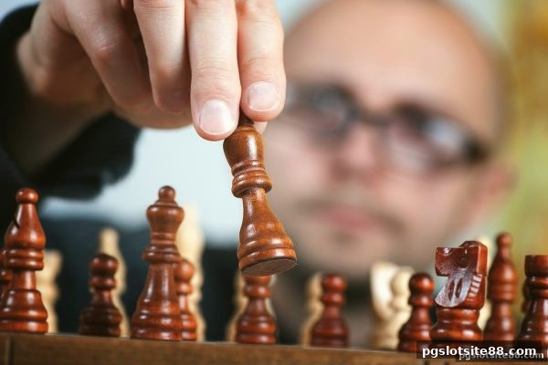 pg电子平台牌九玩法：精准预测与筹码分配策略全解密