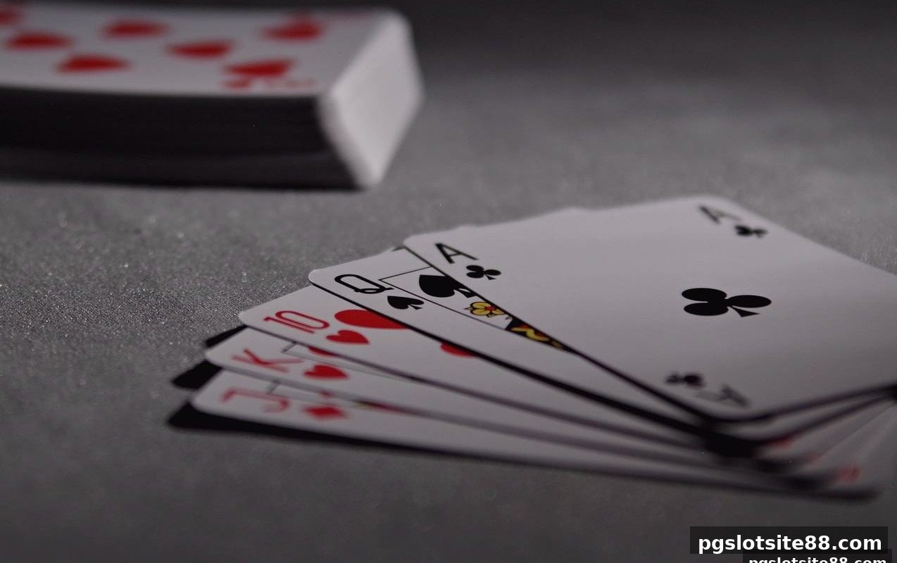pg电子平台深度解析:骰子玩法概率与斗地主胜率策略全攻略