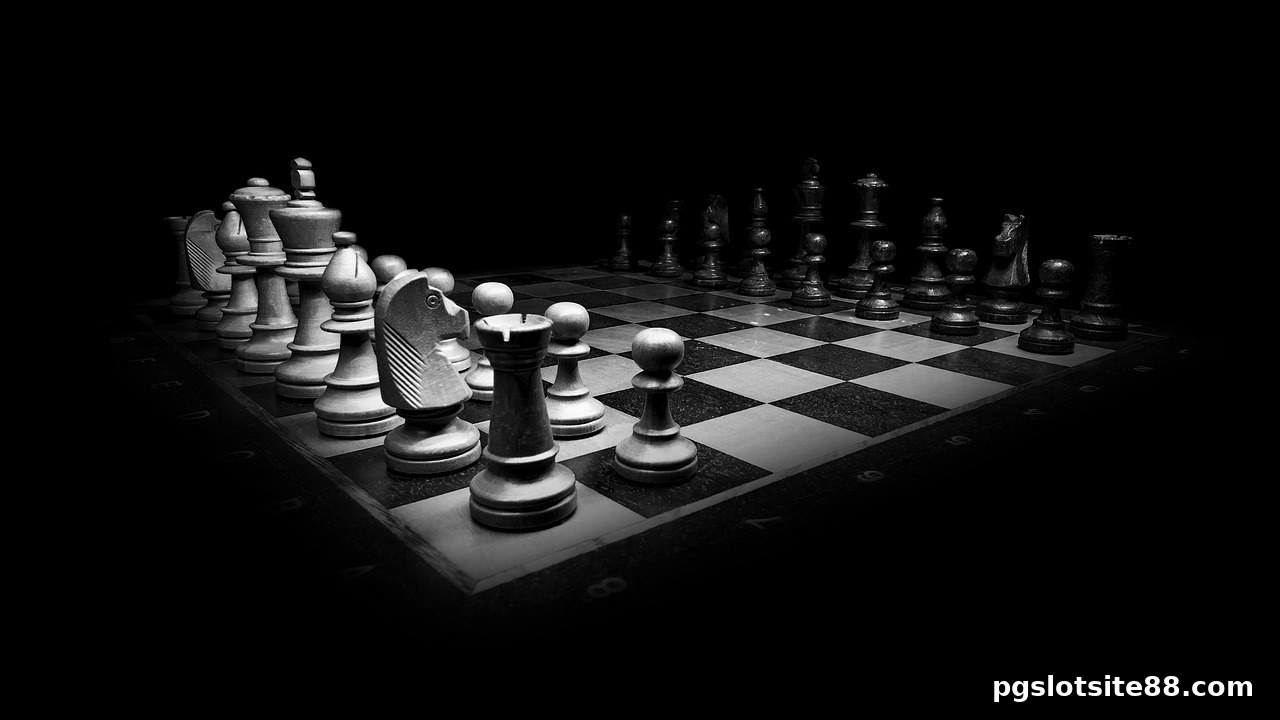 pg电子平台牛牛记牌攻略:高效策略与实战技巧深度剖析