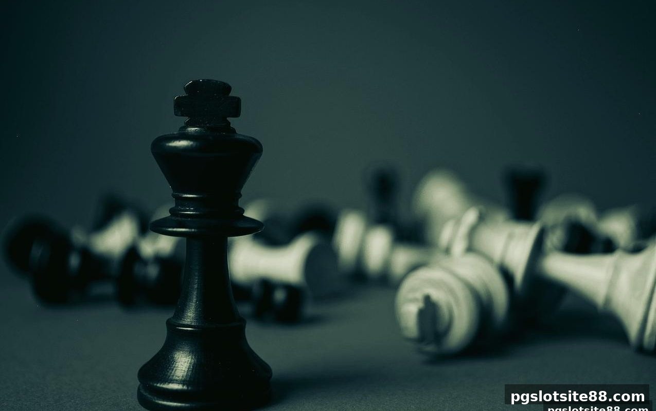 pg电子平台带你玩转SG飞艇与麻将：术语、支付与实战指南