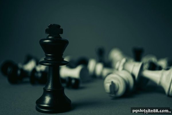 pg电子平台带你玩转SG飞艇与麻将：术语、支付与实战指南