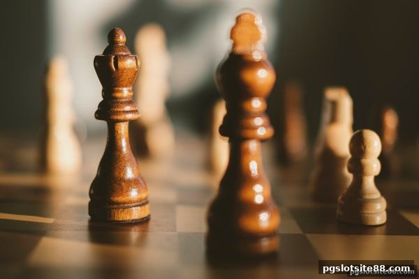 德州扑克筹码管理进阶：pg电子平台助你掌握策略核心