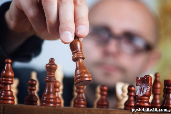 pg电子平台：麻将桌风水布局的平衡之道与USDT入金的智慧