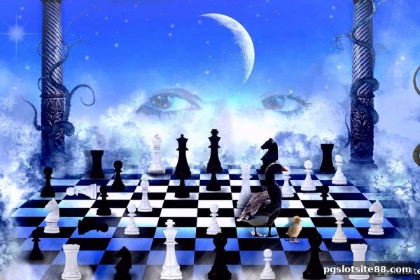 扑克前世今生：从东方叶子戏到pg电子平台的全球博弈文化