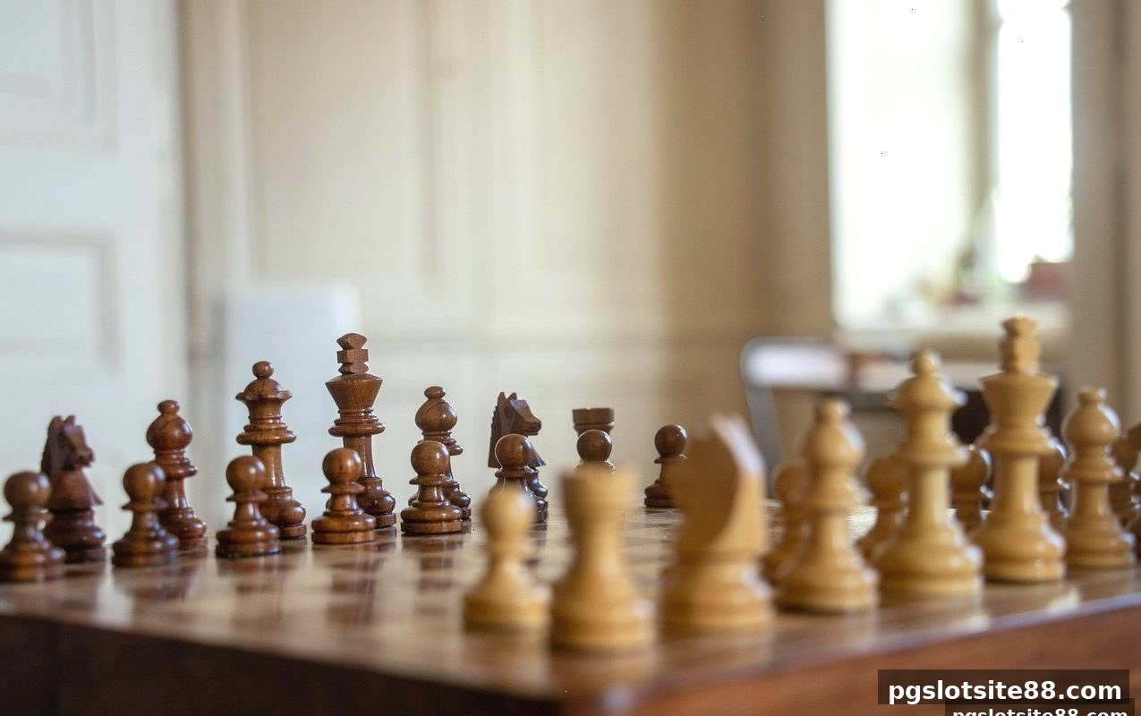 pg电子平台实战指南：TRC20充值围棋的行棋思维与概率决策