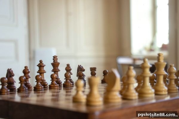 pg电子平台实战指南：TRC20充值围棋的行棋思维与概率决策