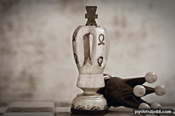 棋牌游戏新手入门全攻略：pg电子平台带你领略咪牌百家乐的智慧对决