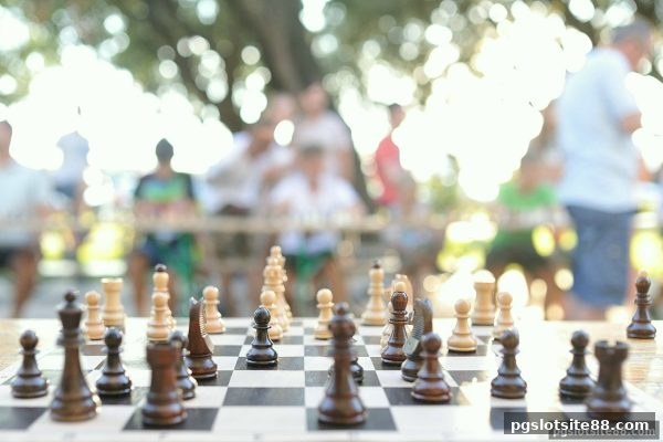 pg电子平台SG飞艇麻将全解析：文化底蕴、社交乐趣与银行卡充值指南