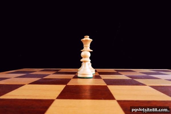pg电子平台深度解读：PG电子麻将致胜策略与心理博弈全攻略