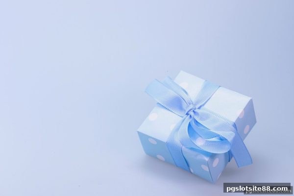 pg电子平台VIP等级晋升指南：掌握活动规则与即时比分联动策略