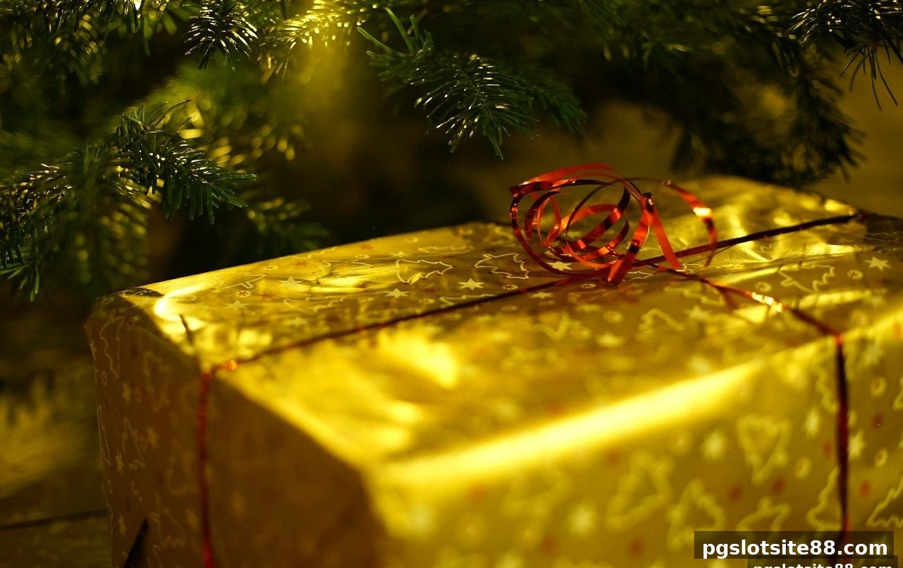 pg电子平台深度解读：佣金返还秒提现机制，让玩家轻松掌控资金流